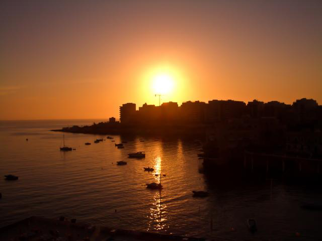 Malta Juli`05 235